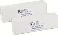 Ricoh Type 5501C | 842051 | 841163 Toner Cyan 18000 Seiten Original