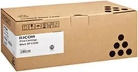 Ricoh Type 5502E | 841685 Toner Magenta 22500 Seiten Original