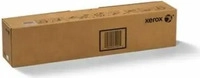 Xerox 106R02605 Toner Schwarz Doppel Pack 2 x 5000 Seiten Original