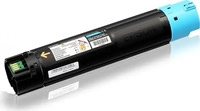 Epson 0658 | C13S050658 Toner Cyan XL 13700 Seiten Original