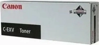 Canon CEXV44 | 6947B002 Toner Gelb 54000 Seiten Original