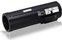 Epson 0699 | C13S050699 Toner Schwarz XL 23700 Seiten Original