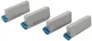 Toshiba T-FC34EY | 6A000001525 Toner Gelb 11500 Seiten Original