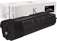 Kyocera TK6725 | 1T02NJ0NL0 Toner Schwarz 70000 Seiten Original