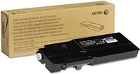 Xerox 106R03500 Toner Schwarz 2500 Seiten Original