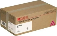 Ricoh Type MPC8003 | 842194 Toner Magenta ( A-Ware ) 26000 Seiten Original