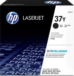 HP CF237Y | CF237YC | 37Y Toner Schwarz XXL 41000 Seiten Original