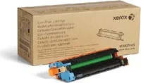 Xerox 108R01485 Trommel Cyan 40000 Seiten Original