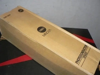 Konica Minolta DRP01 | A32X011 Bildtrommel 25000 Seiten Original