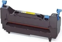 OKI 45380003 Fixiereinheit ( A-Ware ) 60000 Seiten Original