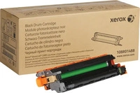Xerox 108R01488 Trommel Schwarz 40000 Seiten Original