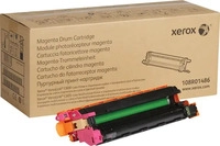 Xerox 108R01486 Trommel Magenta 40000 Seiten Original