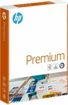 HP Kopierpapier Premium | A4 | 80 g/m&sup2; | 500 Blatt