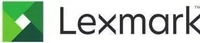 Lexmark 78C0X40 Toner Gelb XL 5000 Seiten Original