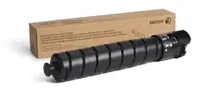 Xerox 106R04081 Toner Schwarz 31400 Seiten Original