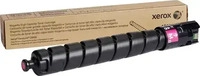 Xerox 106R04051 Toner Magenta 16500 Seiten Original