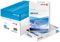 Xerox Laserpapier Colotech+ | A3 | 90 g/m&sup2; | 500 Blatt