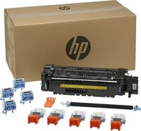 HP J8J88A Wartungskit 225000 Seiten Original