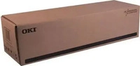 OKI 46507417 Bildtrommel Gelb 30000 Seiten Original
