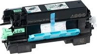Ricoh 418127 | 419079 Toner Schwarz 11100 Seiten Original