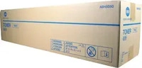 Konica Minolta TN812 | A8H5050 Toner Schwarz 40800 Seiten Original