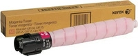 Xerox 006R01748 Toner Magenta 21000 Seiten Original