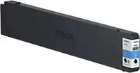 Epson T02Q | C13T02Q200 Tinte Cyan 50000 Seiten Original