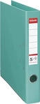 Esselte Ordner No.1 POWER | DIN A4 | 5,0 cm | Mint