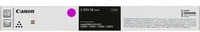 Canon C-EXV58 | 3765C002 Toner Magenta 60000 Seiten Original