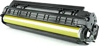 Kyocera TK8555Y Toner Gelb 24000 Seiten Original