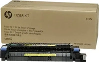 HP CE978A Fixiereinheit 150000 Seiten Original