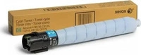 Xerox 006R01747 Toner Cyan 21000 Seiten Original
