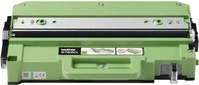 Brother WT800CL Resttonerbeh&auml;lter Original
