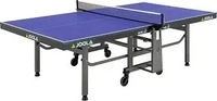 Joola Rollomat Pro