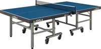 Joola Duomat Pro