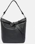 Gro&szlig;e Tasche aus Rindsleder