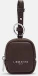 Mini-Tasche zum Anh&auml;ngen