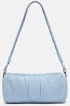 Kleine Hobo-Bag aus Schafsleder