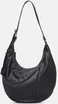 Ger&auml;umige Tasche aus weichem Yakleder