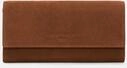 Gro&szlig;es Portemonnaie mit separatem Kartenetui