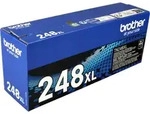 Brother Toner TN-248XLBK schwarz