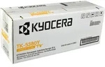 Kyocera Toner TK-5380Y 1T02Z0ANL0 yellow