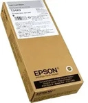 Epson Tinte C13T54X900 light light black T54X9