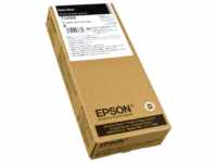 Epson Tinte C13T54X800 matte black T54X8