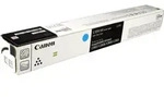 Canon Toner 5754C002 C-EXV64 cyan