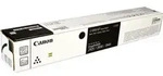 Canon Toner 5746C002 C-EXV67 schwarz