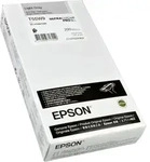 Epson Tinte C13T55W900 hellgrau T55W9