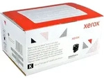Xerox Toner 006R04624 schwarz