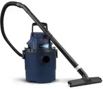 Einhell - KT-NT 15 Li Kit Akku-Nass-Trockensauger 18 Volt / 2,5 Ah Akku