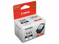 Canon Tinte 8286B001 PG-545XL schwarz